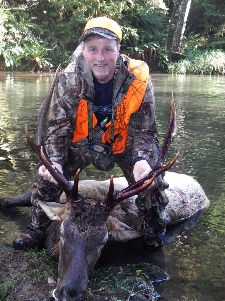 2014-Roosevelt-768x1024