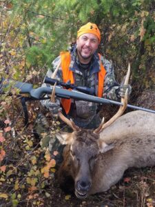 20171023_091645-e1591315296797-768x1024