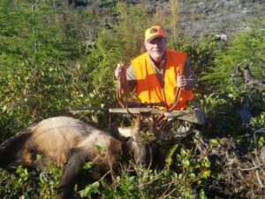 20171106_092215-1024x768