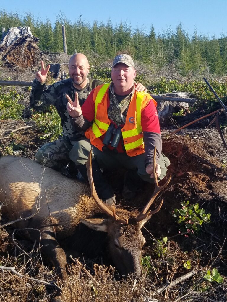 20171106_094212-e1608060380884-768x1024