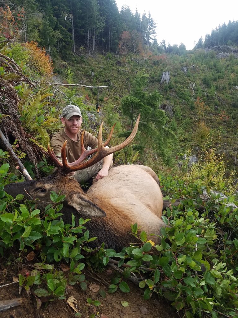 20191007_084332-e1591315114231-768x1024