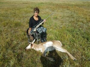 20200727_100848-1024x768 (1)