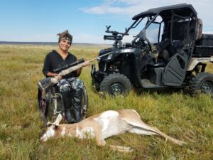 20200727_101322-1024x768