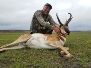 20200727_140518-1024x768