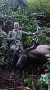 20200915_072944-1024x576