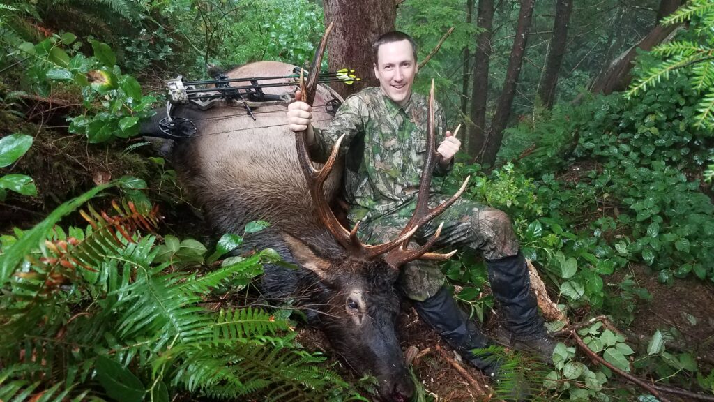 20200915_084613-1024x576