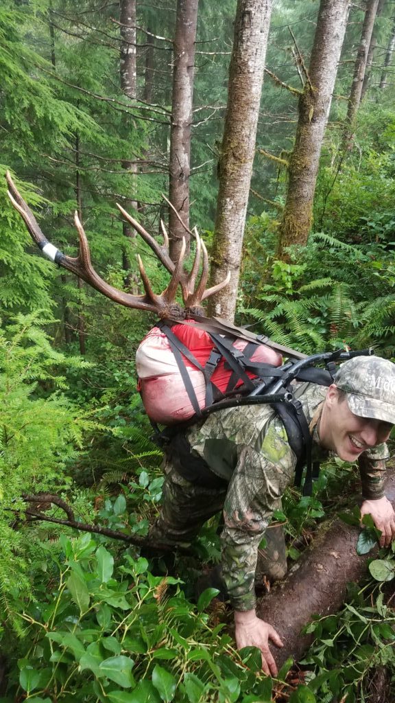 20200915_134436-1024x576