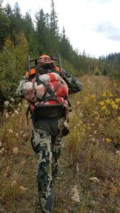 20201012_153938-1024x576