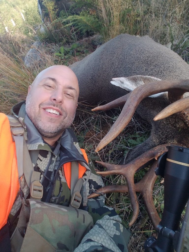 20201030_163042-1024x768