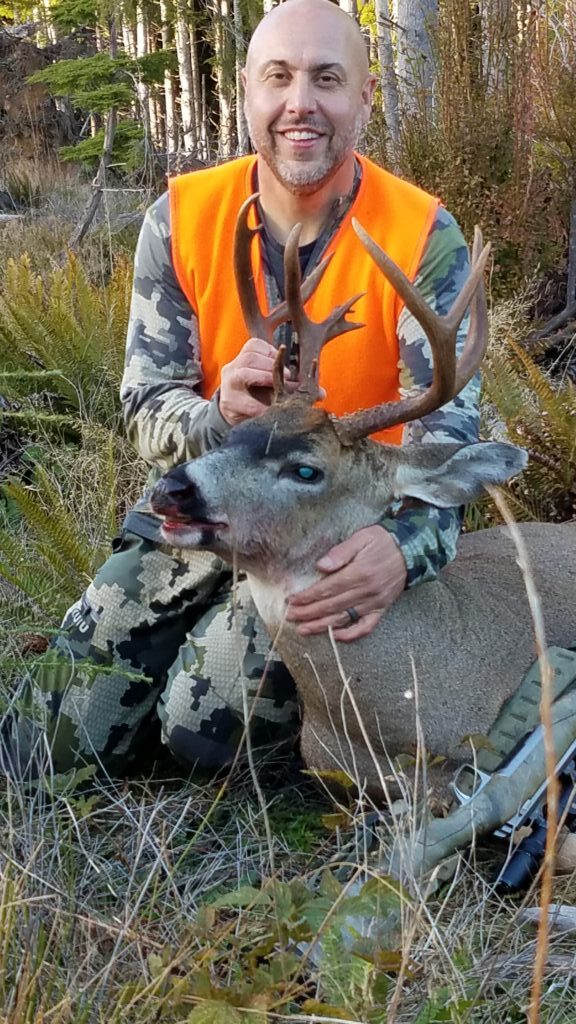 20201030_164334-1024x576