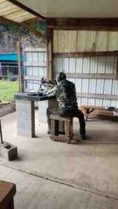 20201106_135524-1024x576