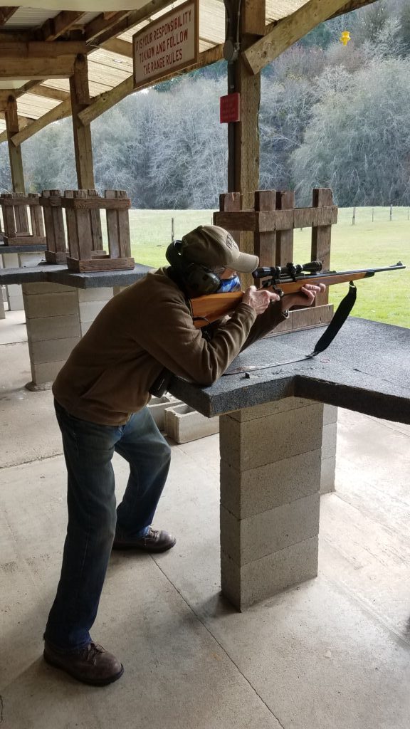 20201106_135550-1024x576