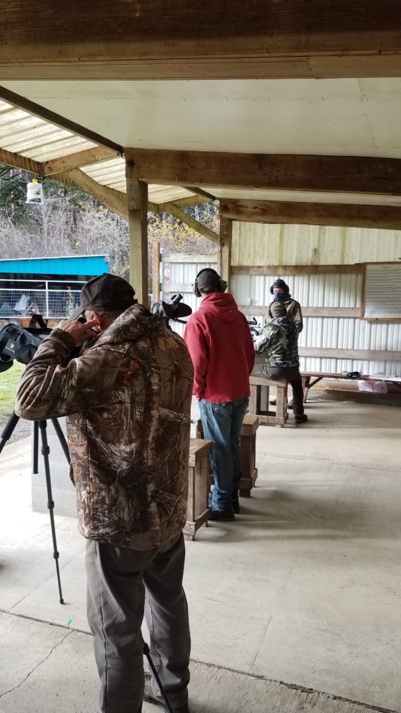 20201106_135604-1024x576