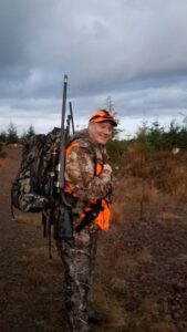 20201107_171012-1024x576