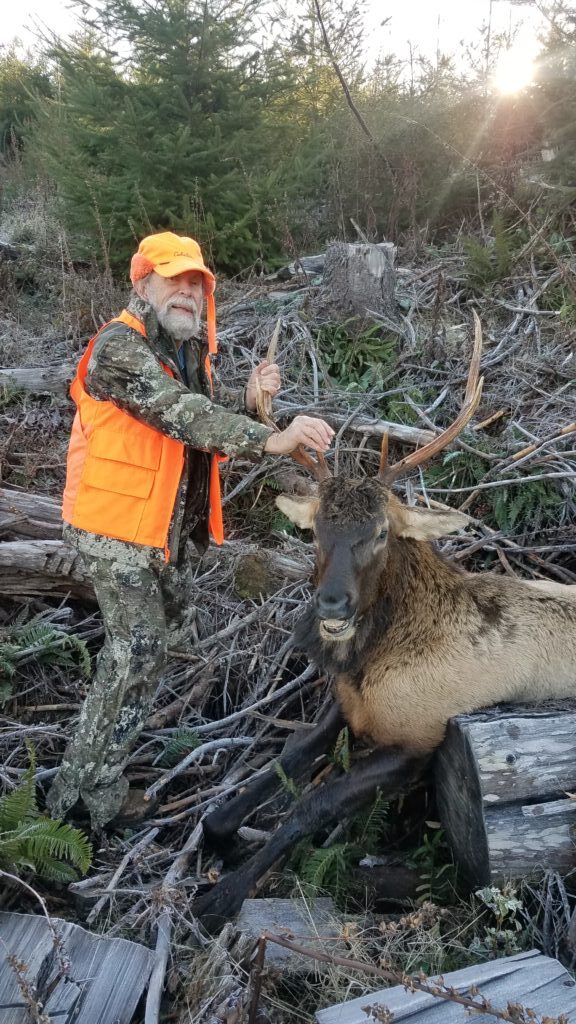 20201108_090257-1024x576