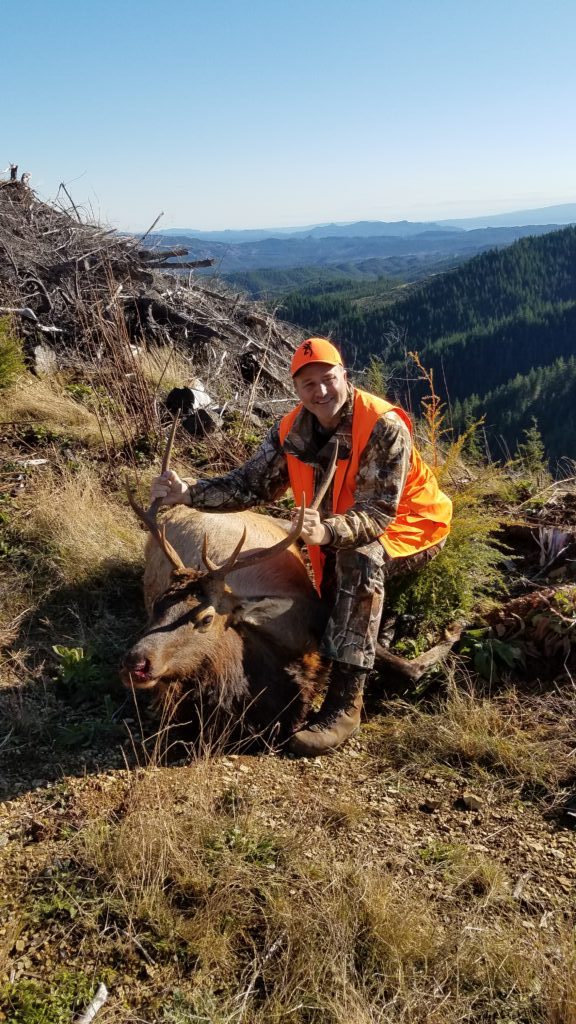 20201108_112847-1024x576