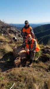 20201108_112922-1024x576