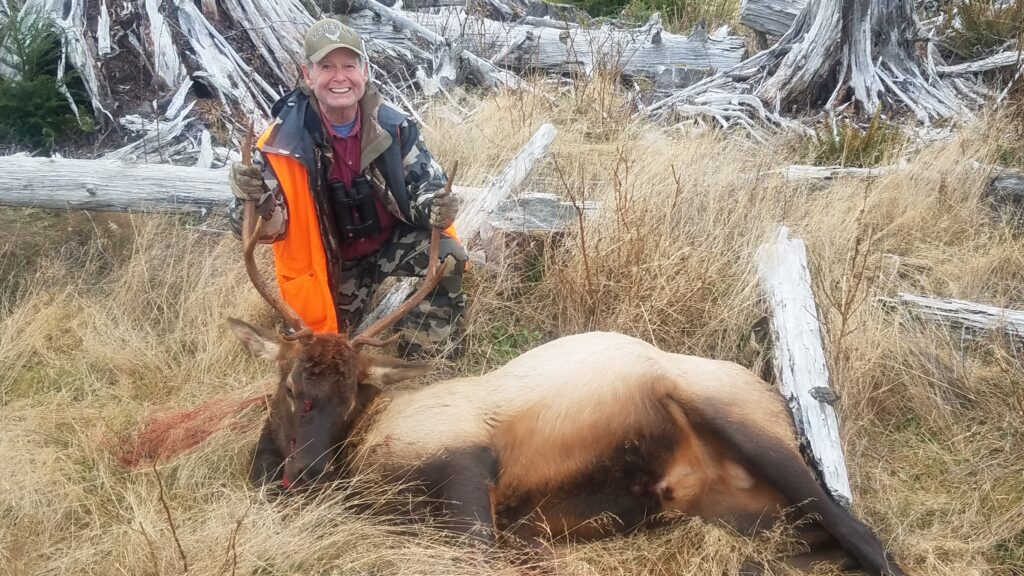 20201109_085610-1024x576