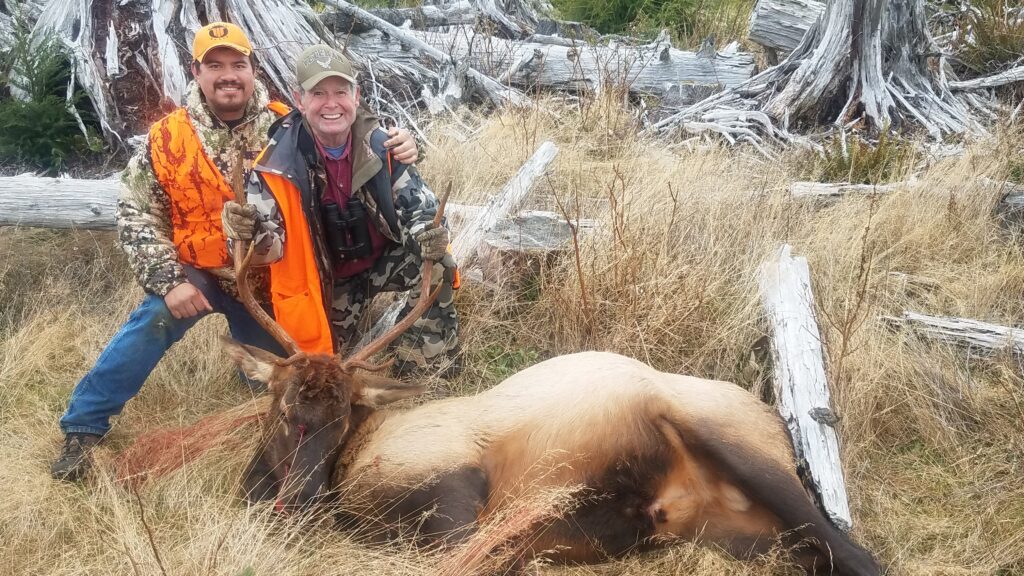 20201109_085634-1024x576