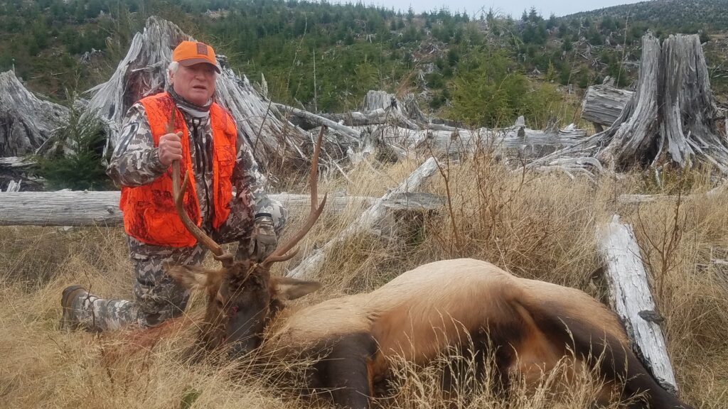 20201109_085725-1024x576