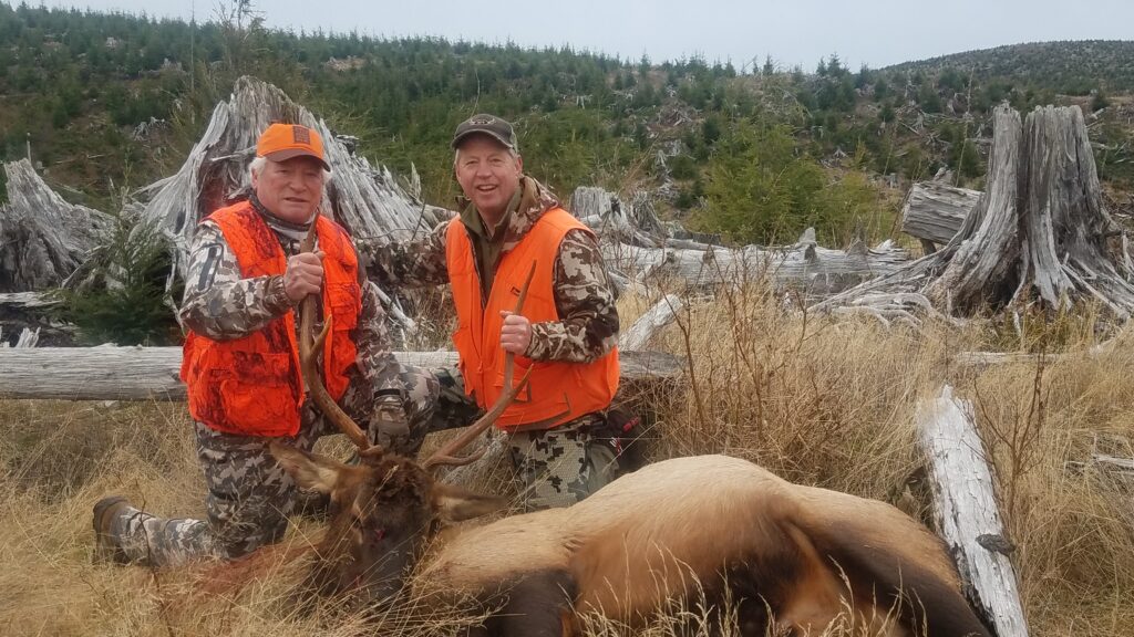 20201109_085751-1024x576