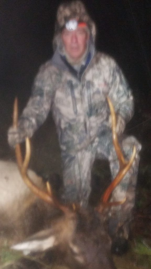 20201109_190009-1024x576