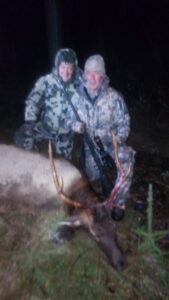 20201109_190257-1024x576