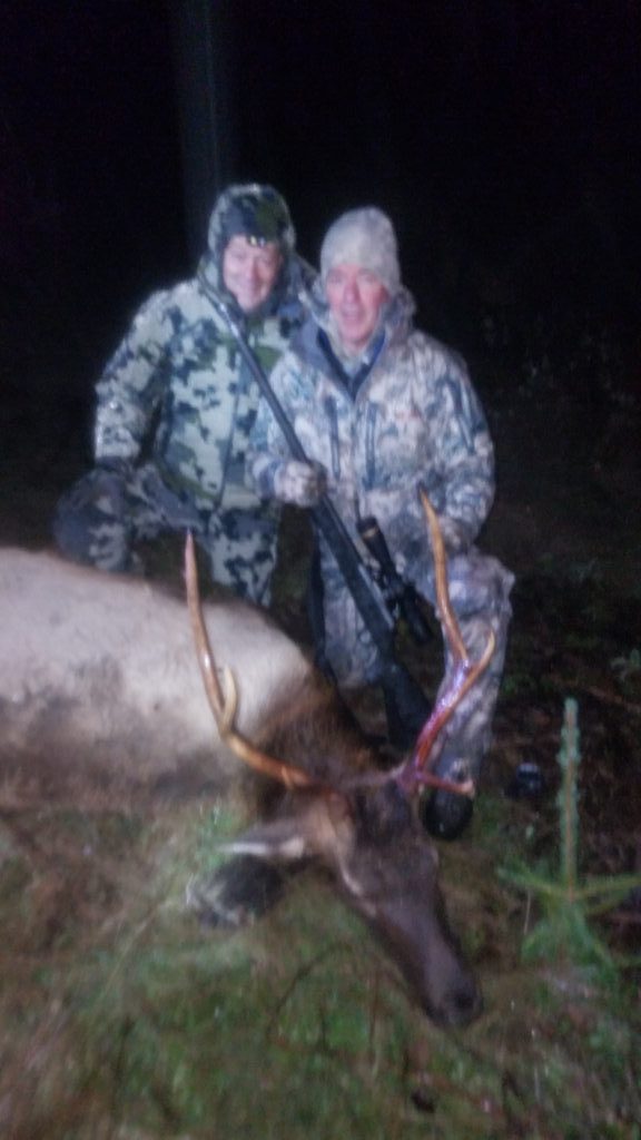 20201109_190257-1024x576