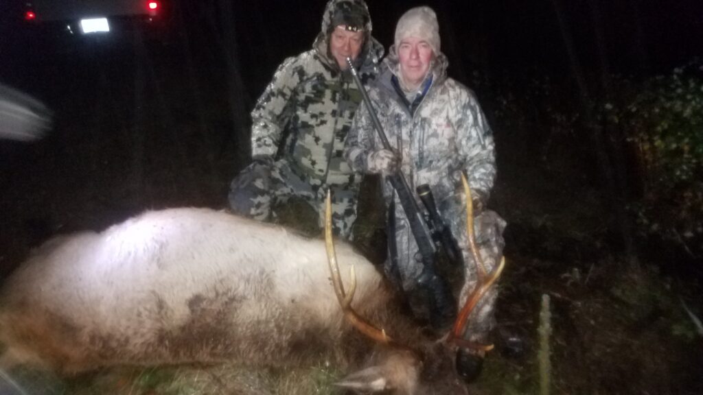 20201109_190312-1024x576