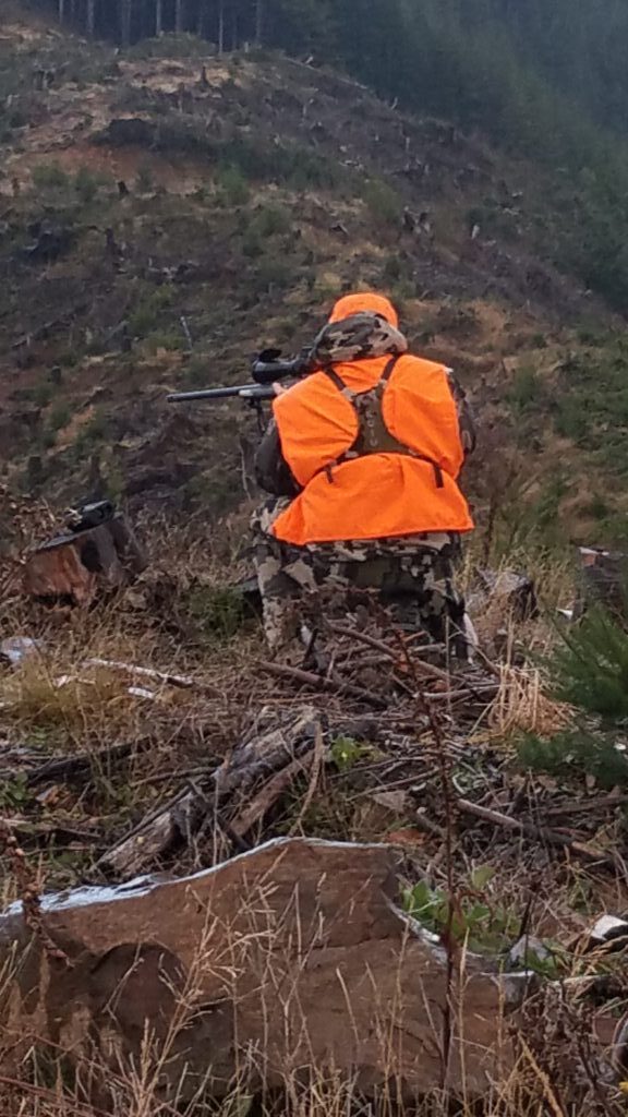 20201110_163258-1024x576