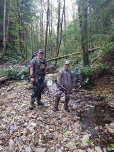 20210913_083635_resized_1-768x1024