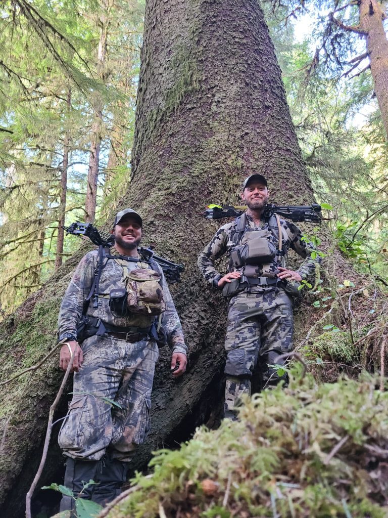 20210915_164130-1024x768