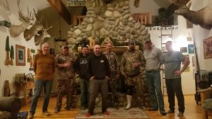 20211002_215123-1024x576