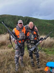 20211106_102717-1024x768