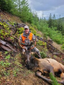 20211106_113010-1024x768