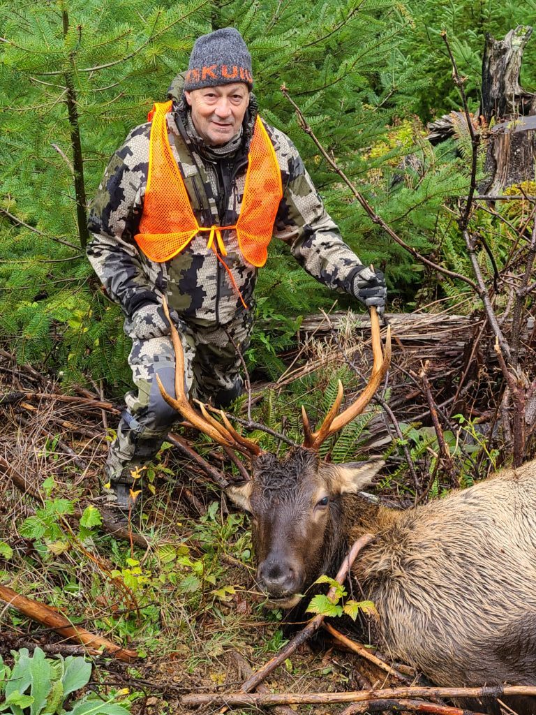 20211106_114241-1024x768