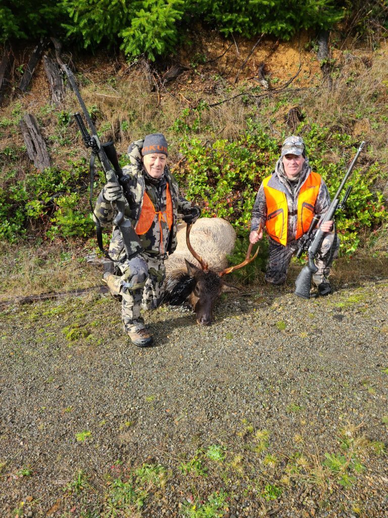 20211106_134701-1024x768