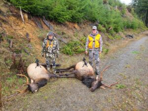 20211106_135134-1024x768