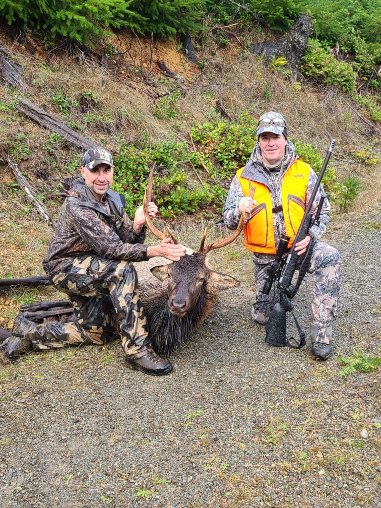 20211106_135237-1024x768