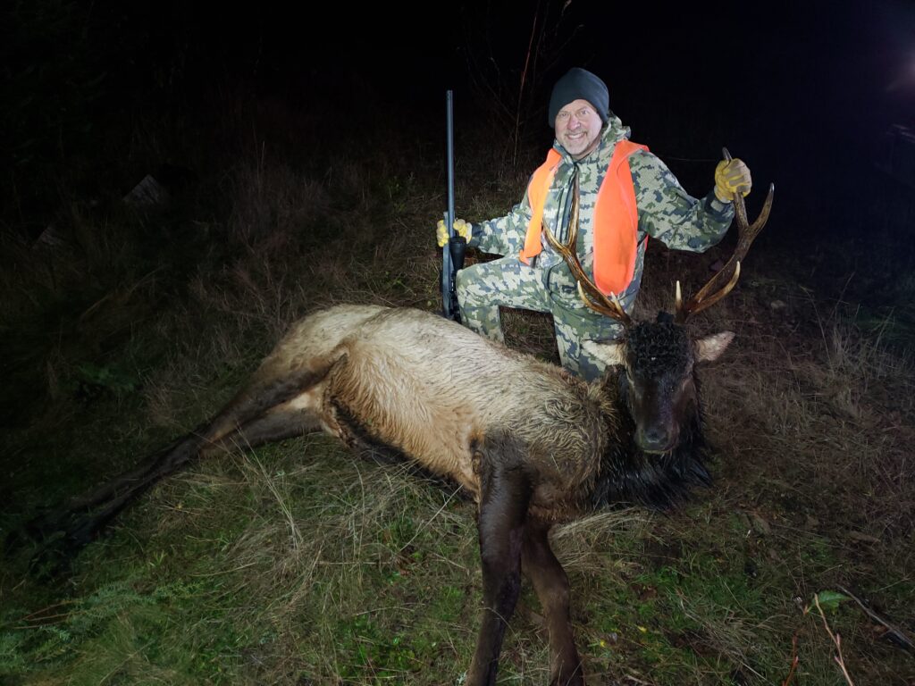 20211106_190113-1024x768