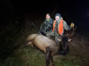 20211106_190134-1024x768