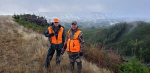 20211107_084608-1024x498