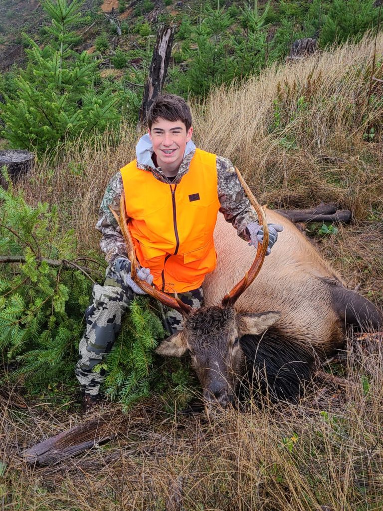 20211107_084732-1024x768