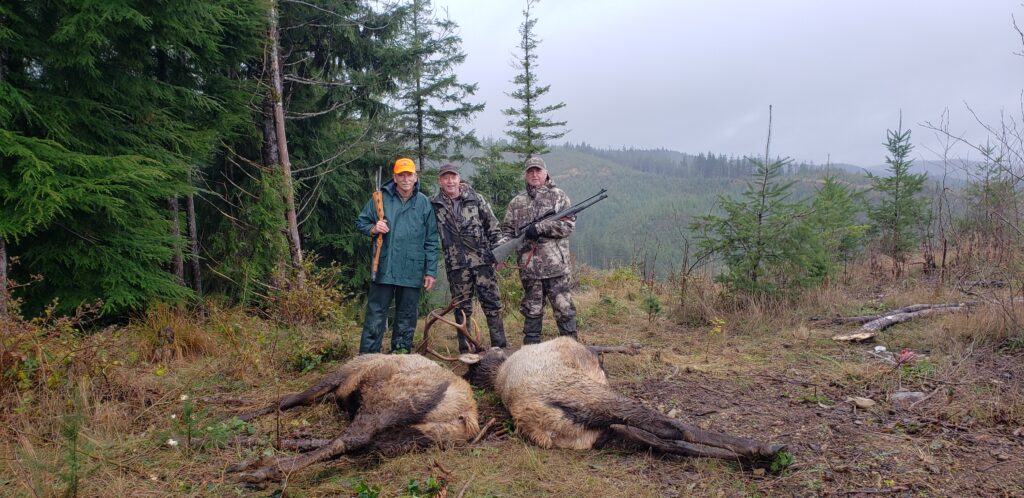 20211107_121127-1-1024x498