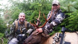 FB_IMG_1451452225486