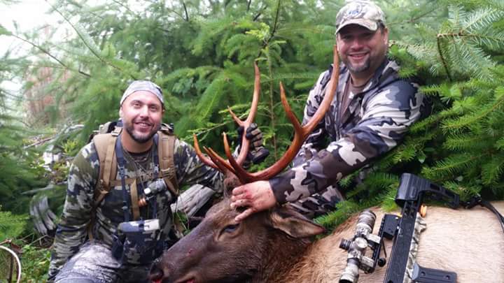 FB_IMG_1451452225486