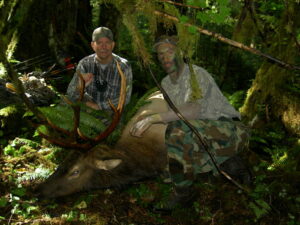 GS-Album-Pics-19-1024x768