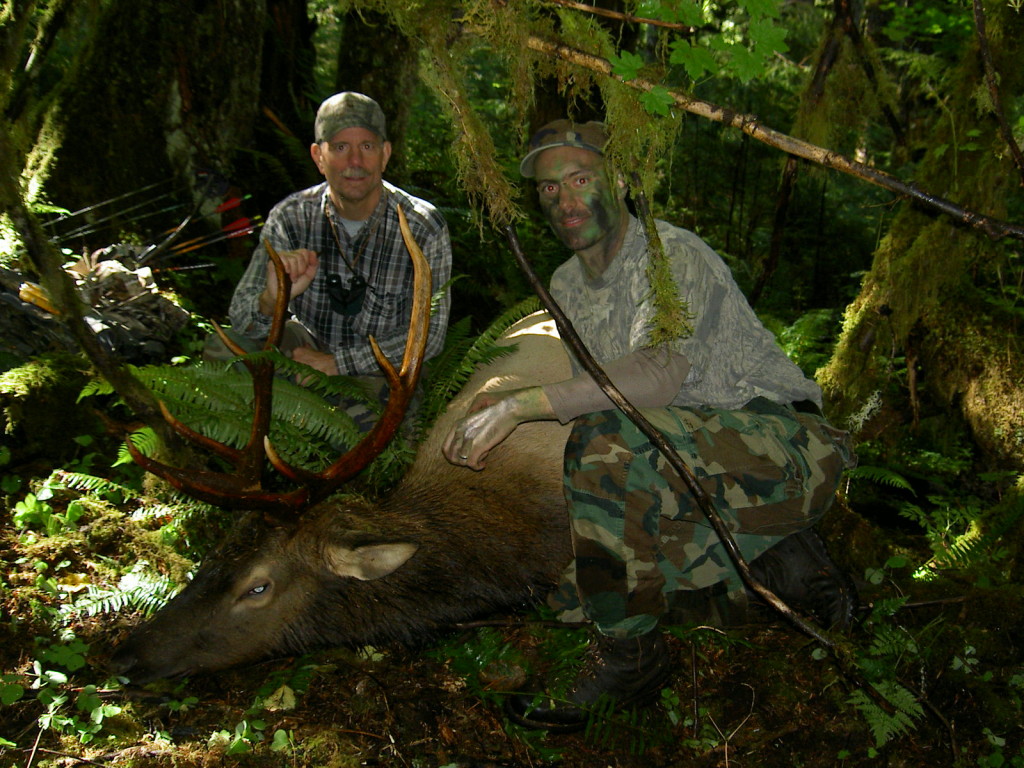 GS-Album-Pics-19-1024x768