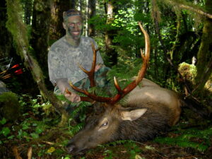 GS-Album-Pics-20-1024x768