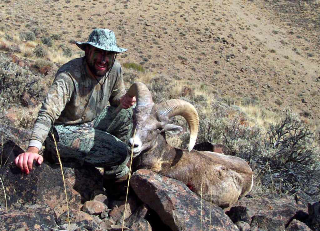 GS-Album-Pics-25-1024x739